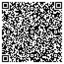 QR code with Dwmc Inc contacts