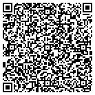 QR code with Dynamic Funding Source contacts