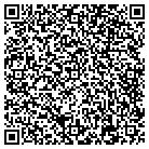 QR code with Eagle Pointe Financial contacts