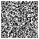 QR code with Edward Jones contacts