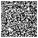 QR code with Equitable Finance contacts