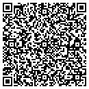 QR code with Copaco Liquors contacts