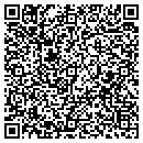 QR code with Hydro-Environmental Tech contacts
