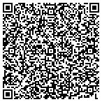 QR code with First Priority Insurance - Cindee Leavitt Jessop contacts