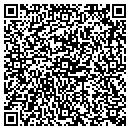 QR code with Fortius Advisors contacts
