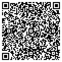 QR code with Gourad Media Group contacts