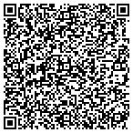 QR code with Gene Pranger Creating Smarter Branches contacts