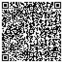 QR code with Glen D Stacey Csa contacts