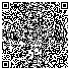 QR code with Go Insurance & Financial Srvcs contacts