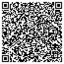 QR code with Joebowman Financial Services contacts