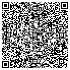 QR code with John Jaicks Financial Services contacts