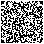 QR code with Larson Financial contacts