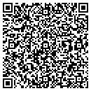 QR code with Legacy Group contacts