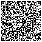 QR code with Legacy Planning Group contacts