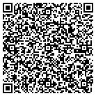 QR code with Leonard Consulting LLC contacts