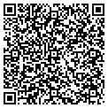QR code with Lewis Silva contacts