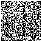 QR code with Lighthouse Financial Group contacts