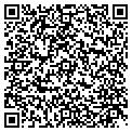 QR code with Marsha Ogden Cfp contacts