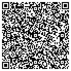 QR code with Matson Financial Service contacts