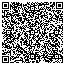 QR code with Merge Financial contacts