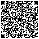 QR code with Merrill Lynch Wealth Management contacts