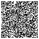 QR code with Michael Bunting contacts
