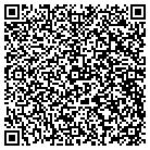 QR code with Mikes Mega Entertainment contacts