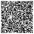 QR code with Moore Solutions contacts