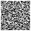 QR code with Movement Financial Group contacts