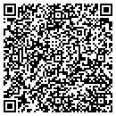 QR code with Mst Financial Management contacts