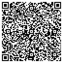 QR code with Chersak Building LTD contacts