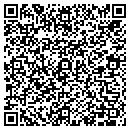 QR code with Rabi LLC contacts