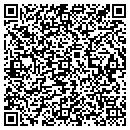QR code with Raymond James contacts
