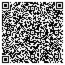 QR code with Raymond James contacts