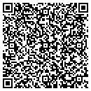 QR code with Remington Group contacts
