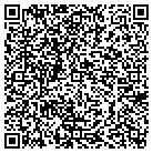 QR code with Richard L Bebo Chfc Clu contacts