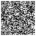 QR code with Colbert W R CPA contacts