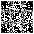 QR code with Samuel G Silvey contacts