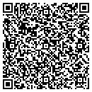 QR code with Security Finance Corp contacts