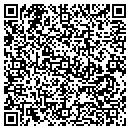 QR code with Ritz Camera Center contacts
