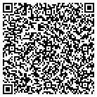 QR code with Springleaf Finance Corporation contacts