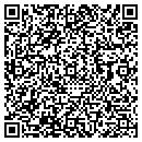 QR code with Steve Hasson contacts