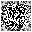 QR code with Sunset Finance contacts