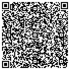 QR code with Susan Bkrs Fn Sgntr Chclt contacts
