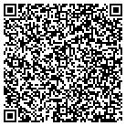 QR code with Tate Auto Sales & Finance contacts