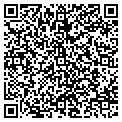 QR code with Joseph R Fida DDS contacts