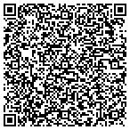 QR code with Themilliondollar Financial Corporation contacts