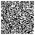 QR code with Tls Financial contacts