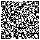 QR code with Tmx Finance LLC contacts