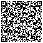 QR code with Tomlinson Richard CPA contacts